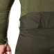 Костюм Stalker 3.0 Canvas Олива (7011)