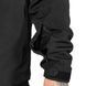 Куртка Stalker 2.0 SoftShell Чорна&nbsp;(9488)