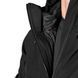 Куртка Stalker 2.0 SoftShell Чорна&nbsp;(9488)