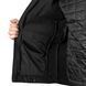Куртка Stalker 2.0 SoftShell Чорна&nbsp;(9488)