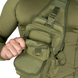 Сумка Gunner Sling 2.0 Олива (7115)