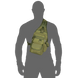 Сумка Gunner Sling 2.0 Олива (7115)