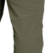 Штани Lizard Олива (7142), XL
