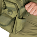 Сумка Gunner Sling 2.0 Олива (7115)