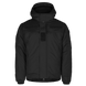 Куртка Patrol System 2.0 Nylon Black (6578), XXXL