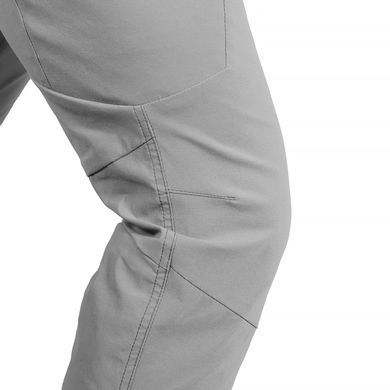 Штани Lizard Light Nylon Сірі (9439)