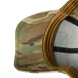 Бейсболка Tactic Twill 50/50 Multicam (6636)