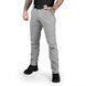 Штани Lizard Light Nylon Сірі (9439)