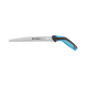 Ножівка ERGO™ (41-040)