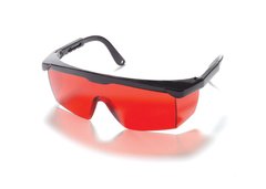 Очки защитные Kapro Beamfinder Glasses (840kr)