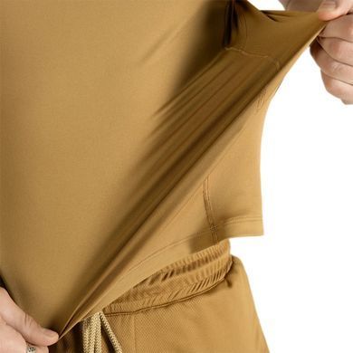 Футболка Thorax 2.0 Койот (7137), XL