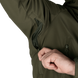Куртка SoftShell 3.0 Olive (6593), S
