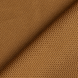 Бойова сорочка CM Blitz Twill/CoolPass Pique Койот (7208)