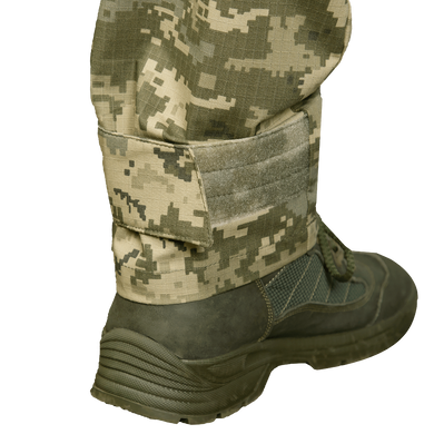 Штани CM Patrol Pro Піксель (7049), S