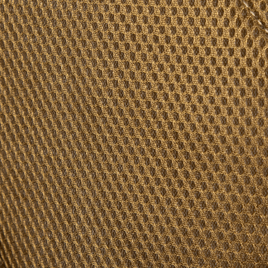 Рюкзак Rapid LC 25л Multicam + чохол&nbsp;(8591)