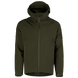 Куртка SoftShell 3.0 Olive (6593), M