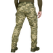Штани Patrol Pro Rip-Stop CVC Піксель (7049)