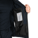Куртка Phantom SoftShell Темно-синя (7292)