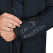 Куртка Phantom SoftShell Темно-синя (7292)