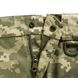 Штани Patrol Pro Rip-Stop CVC Піксель (7049)