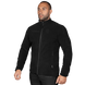 Флісова кофта Paladin Himatec Чорна (7289)