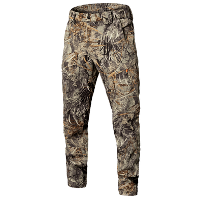 Костюм Instinct Twill Татарське зілля (2415), M