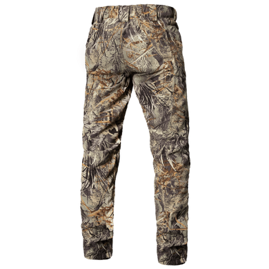 Костюм Instinct Twill Татарське зілля (2415), M