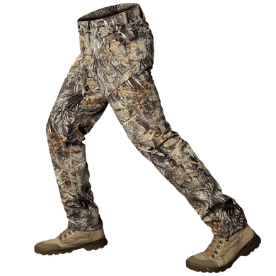 Костюм Instinct Twill Татарське зілля (2415), M