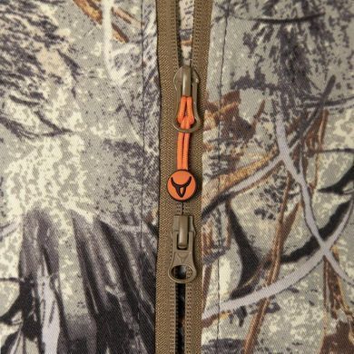 Костюм Instinct Twill Татарське зілля (2415), M