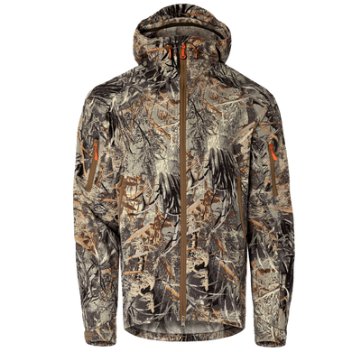 Костюм Instinct Twill Татарське зілля (2415), M