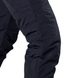 Зимові штани Patrol Nylon Taslan Темно-сині (7399)