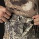 Костюм Instinct Twill Татарське зілля (2415)