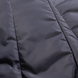 Зимові штани Patrol Dewspo RS Multicam (7358), L