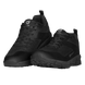 Кросівки Carbon Pro Чорні (7238), 36