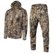 Костюм Instinct Twill Татарське зілля (2415)