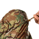 Куртка Phantom SoftShell Multicam (7286)