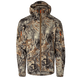 Костюм Instinct Twill Татарське зілля (2415)